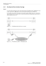 Предварительный просмотр 302 страницы Siemens SIPROTEC 7SD610 Manual