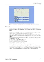 Предварительный просмотр 313 страницы Siemens SIPROTEC 7SD610 Manual