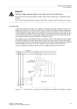 Предварительный просмотр 315 страницы Siemens SIPROTEC 7SD610 Manual