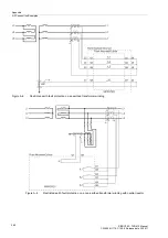 Предварительный просмотр 380 страницы Siemens SIPROTEC 7SD610 Manual