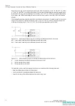 Preview for 72 page of Siemens SIPROTEC 7SD80 Manual