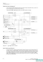 Preview for 80 page of Siemens SIPROTEC 7SD80 Manual