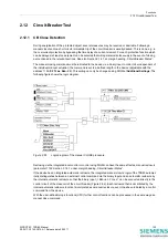 Preview for 155 page of Siemens SIPROTEC 7SD80 Manual