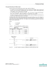 Preview for 233 page of Siemens SIPROTEC 7SD80 Manual