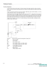 Preview for 234 page of Siemens SIPROTEC 7SD80 Manual