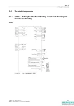 Preview for 339 page of Siemens SIPROTEC 7SD80 Manual