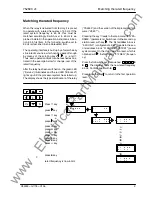 Preview for 3 page of Siemens SIPROTEC 7SJ600 Instruction Manual