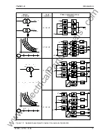 Preview for 11 page of Siemens SIPROTEC 7SJ600 Instruction Manual