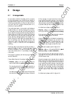 Preview for 12 page of Siemens SIPROTEC 7SJ600 Instruction Manual