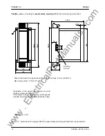 Preview for 14 page of Siemens SIPROTEC 7SJ600 Instruction Manual