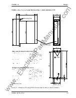 Preview for 15 page of Siemens SIPROTEC 7SJ600 Instruction Manual