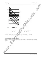 Preview for 26 page of Siemens SIPROTEC 7SJ600 Instruction Manual