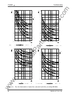 Preview for 28 page of Siemens SIPROTEC 7SJ600 Instruction Manual