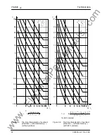 Preview for 32 page of Siemens SIPROTEC 7SJ600 Instruction Manual