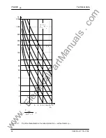 Preview for 34 page of Siemens SIPROTEC 7SJ600 Instruction Manual