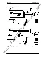 Preview for 41 page of Siemens SIPROTEC 7SJ600 Instruction Manual