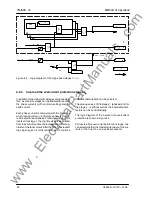 Preview for 42 page of Siemens SIPROTEC 7SJ600 Instruction Manual