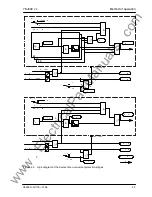 Preview for 43 page of Siemens SIPROTEC 7SJ600 Instruction Manual