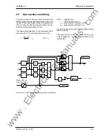 Preview for 49 page of Siemens SIPROTEC 7SJ600 Instruction Manual