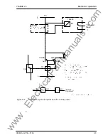 Предварительный просмотр 53 страницы Siemens SIPROTEC 7SJ600 Instruction Manual