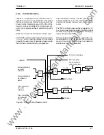 Preview for 57 page of Siemens SIPROTEC 7SJ600 Instruction Manual