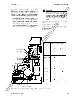 Preview for 61 page of Siemens SIPROTEC 7SJ600 Instruction Manual