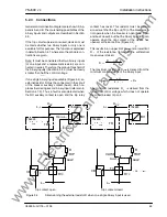 Preview for 63 page of Siemens SIPROTEC 7SJ600 Instruction Manual