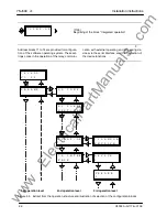 Preview for 66 page of Siemens SIPROTEC 7SJ600 Instruction Manual