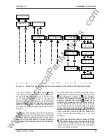 Preview for 75 page of Siemens SIPROTEC 7SJ600 Instruction Manual