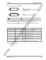 Preview for 83 page of Siemens SIPROTEC 7SJ600 Instruction Manual