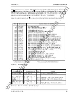 Preview for 85 page of Siemens SIPROTEC 7SJ600 Instruction Manual