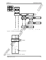 Preview for 115 page of Siemens SIPROTEC 7SJ600 Instruction Manual