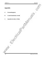 Preview for 146 page of Siemens SIPROTEC 7SJ600 Instruction Manual