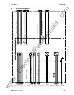 Preview for 147 page of Siemens SIPROTEC 7SJ600 Instruction Manual