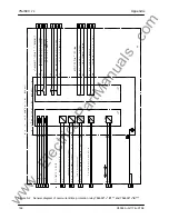 Preview for 148 page of Siemens SIPROTEC 7SJ600 Instruction Manual