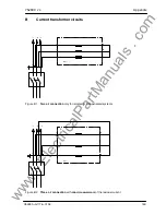 Preview for 149 page of Siemens SIPROTEC 7SJ600 Instruction Manual