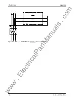 Preview for 150 page of Siemens SIPROTEC 7SJ600 Instruction Manual