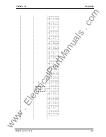 Preview for 153 page of Siemens SIPROTEC 7SJ600 Instruction Manual