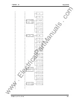 Preview for 155 page of Siemens SIPROTEC 7SJ600 Instruction Manual