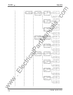 Preview for 156 page of Siemens SIPROTEC 7SJ600 Instruction Manual