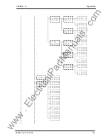 Preview for 157 page of Siemens SIPROTEC 7SJ600 Instruction Manual