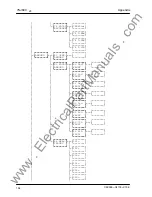 Preview for 158 page of Siemens SIPROTEC 7SJ600 Instruction Manual