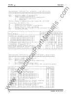 Preview for 160 page of Siemens SIPROTEC 7SJ600 Instruction Manual