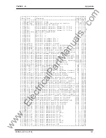 Preview for 161 page of Siemens SIPROTEC 7SJ600 Instruction Manual