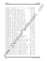 Preview for 162 page of Siemens SIPROTEC 7SJ600 Instruction Manual