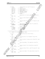 Preview for 165 page of Siemens SIPROTEC 7SJ600 Instruction Manual