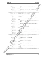 Preview for 167 page of Siemens SIPROTEC 7SJ600 Instruction Manual