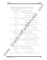 Preview for 169 page of Siemens SIPROTEC 7SJ600 Instruction Manual