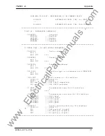 Preview for 171 page of Siemens SIPROTEC 7SJ600 Instruction Manual