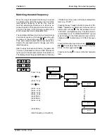 Preview for 3 page of Siemens siprotec 7sj602 Instruction Manual